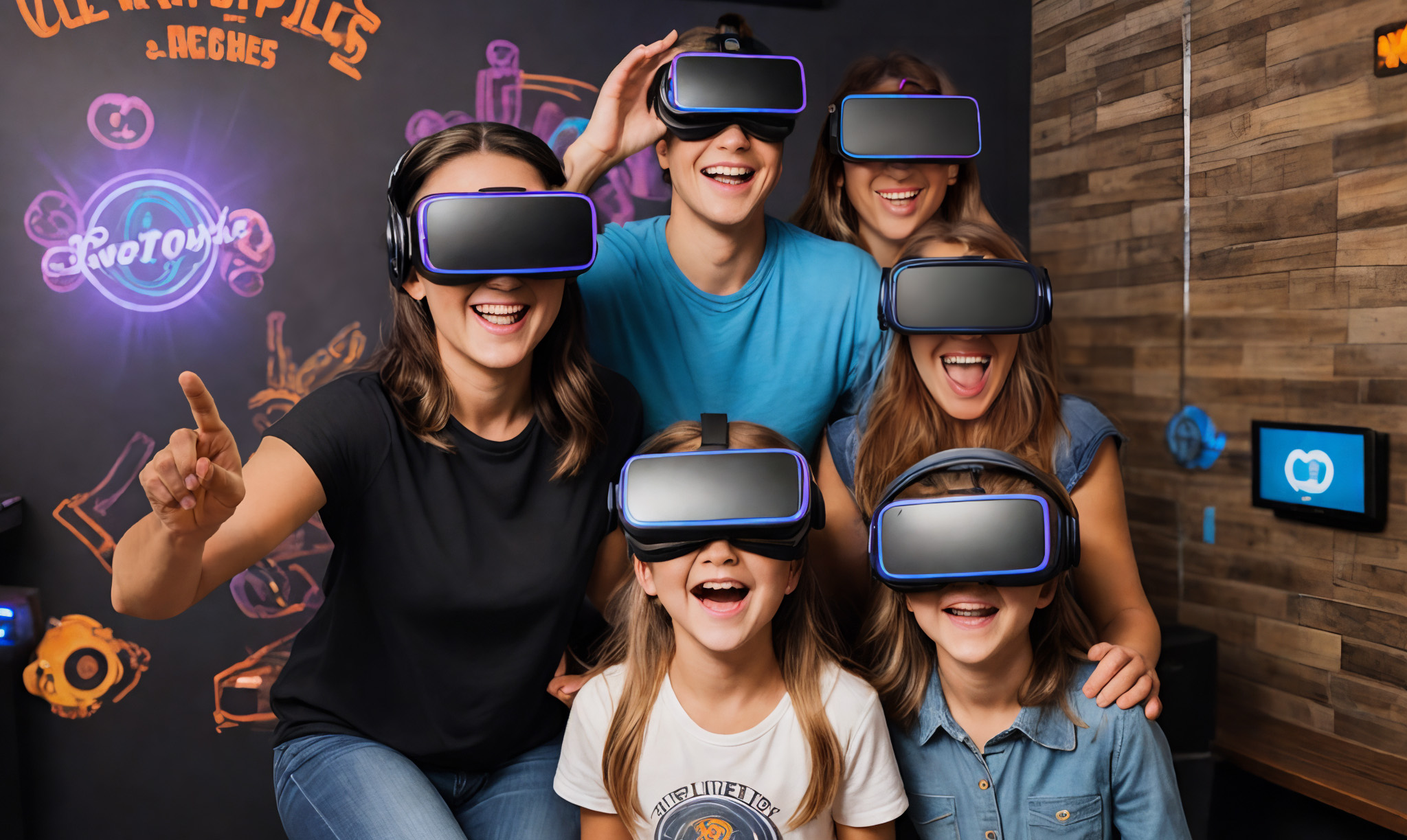 16 Best VR Fitness Games to Lose Weight in 2026: VR Workouts - AR/VR Tips