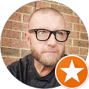 Lee O'Brien profile picture